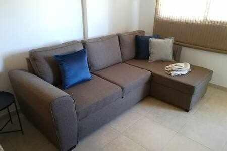 Casas Galloway Puertito Gueimar Sol Y Comodidad Puertito de Guimar Luaran gambar