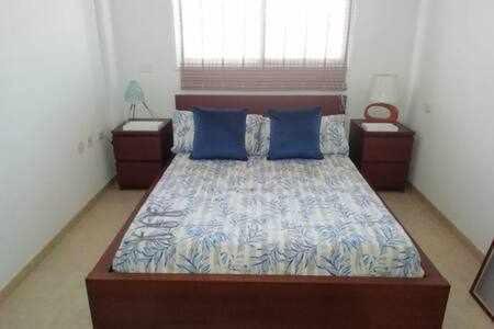 Casas Galloway Puertito Gueimar Sol Y Comodidad Puertito de Guimar Luaran gambar